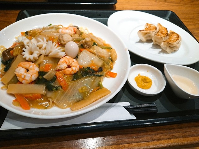 イセタンダイニング Isetan Dining 新宿三丁目 レストラン その他 食べログ