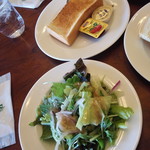 ロイヤルホスト - 