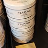 紅茶専門店 ティーポンド 清澄白河店