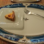 イル・テアトロ - 