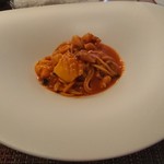 イル・テアトロ - 