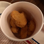 ケープコッド・クックオフ - 