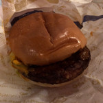 ケープコッド・クックオフ - 