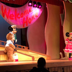 ケープコッド・クックオフ - 