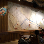 ケープコッド・クックオフ - 