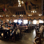 ケープコッド・クックオフ - 