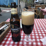 ピッツァ ケベロス 明治神宮前店 - 