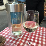 ピッツァ ケベロス - 