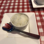 ピッツァ ケベロス - 