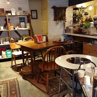 モンスーンドーナツ_2