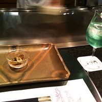嘉門 - 