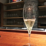 コントワール フー - 