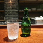 コントワール フー - 