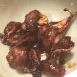 吉田屋 美濃錦 - 