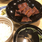 吉田屋 美濃錦 - 