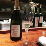 コントワール フー - 