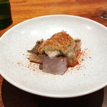 コントワール フー - 