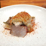 コントワール フー - 