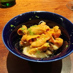 コントワール フー - 