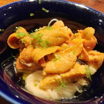 コントワール フー - 