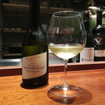 コントワール フー - 