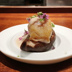 コントワール フー - 