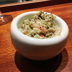 コントワール フー - 