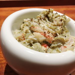 コントワール フー - 