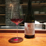 コントワール フー - 