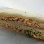 風をあつめて - 