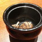 コントワール フー - 