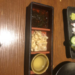 ぱいかじ 新宿新南口店 - 