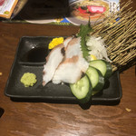 ぱいかじ 新宿新南口店 - 