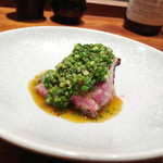 コントワール フー - 