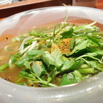 コントワール フー - 