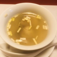 創作中華 一之船入 - 