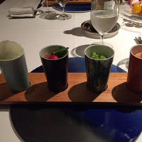 OTTO SETTE - 