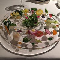 OTTO SETTE - 