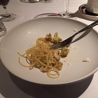 OTTO SETTE - 