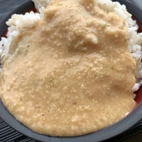 浅草むぎとろ 本店 - 