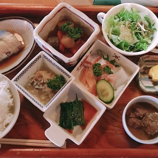 稚内駅でランチに使えるお店 ランキング 食べログ