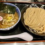 松戸富田麺絆 - 