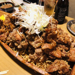 大衆酒場 ちばチャン - 