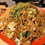 大衆酒場 ちばチャン - 