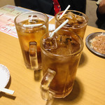 大衆酒場 ちばチャン - 