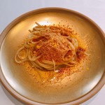 イタリア料理マメトラ - 