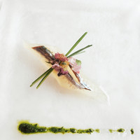 サーラ アマービレ - 