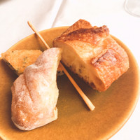 サーラ アマービレ - 