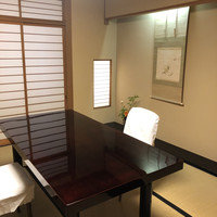 日本料理 銭屋 - 