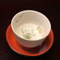 日本料理 銭屋 - 